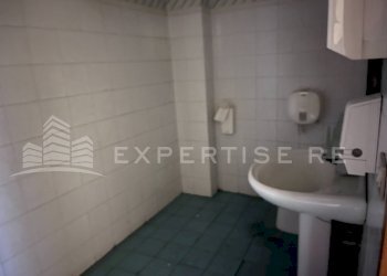 Foto 22 - Commercial Premises Via Tripoli
 
106, Aci Castello - photo 22