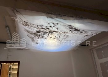 Foto 23 - Commercial Premises Via Tripoli
 
106, Aci Castello - photo 23