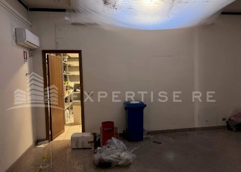 Foto 24 - Commercial Premises Via Tripoli
 
106, Aci Castello - photo 24