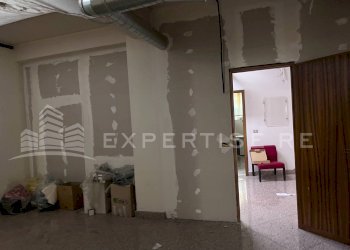 Foto 25 - Commercial Premises Via Tripoli
 
106, Aci Castello - photo 25