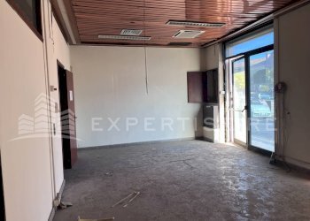 Foto 3 - Locale Commerciale Piano Umberto
 
29, Aci Catena - foto 3