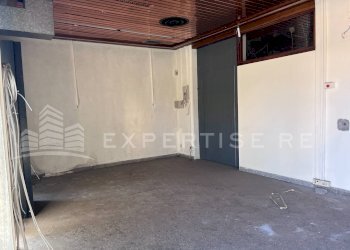 Foto 5 - Locale Commerciale Piano Umberto
 
29, Aci Catena - foto 5