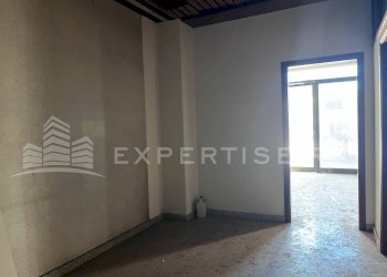 Foto 6 - Locale Commerciale Piano Umberto
 
29, Aci Catena - foto 6