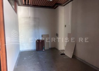 Foto 7 - Locale Commerciale Piano Umberto
 
29, Aci Catena - foto 7