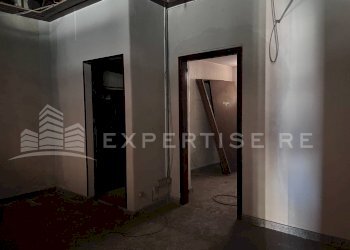 Foto 8 - Locale Commerciale Piano Umberto
 
29, Aci Catena - foto 8