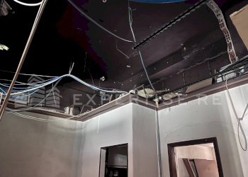 Foto 9 - Locale Commerciale Piano Umberto
 
29, Aci Catena - foto 9