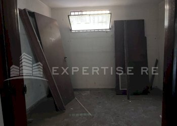 Foto 10 - Locale Commerciale Piano Umberto
 
29, Aci Catena - foto 10