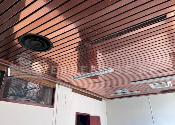 Foto 11 - Locale Commerciale Piano Umberto
 
29, Aci Catena - foto 11