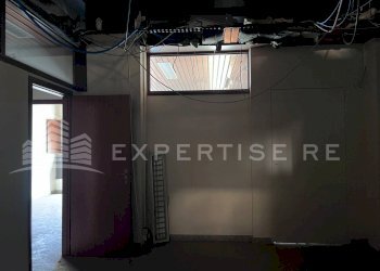 Foto 12 - Locale Commerciale Piano Umberto
 
29, Aci Catena - foto 12