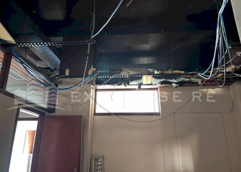 Foto 13 - Locale Commerciale Piano Umberto
 
29, Aci Catena - foto 13