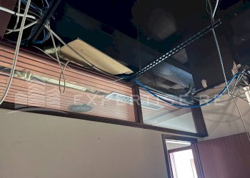 Foto 14 - Locale Commerciale Piano Umberto
 
29, Aci Catena - foto 14