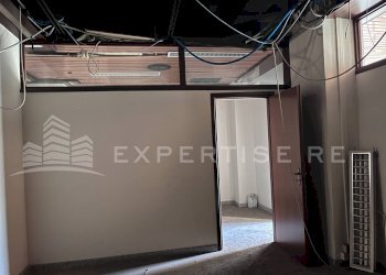 Foto 15 - Locale Commerciale Piano Umberto
 
29, Aci Catena - foto 15