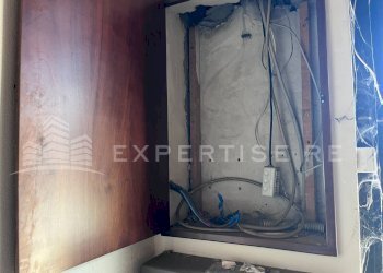 Foto 16 - Locale Commerciale Piano Umberto
 
29, Aci Catena - foto 16