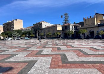 Foto 18 - Locale Commerciale Piano Umberto
 
29, Aci Catena - foto 18