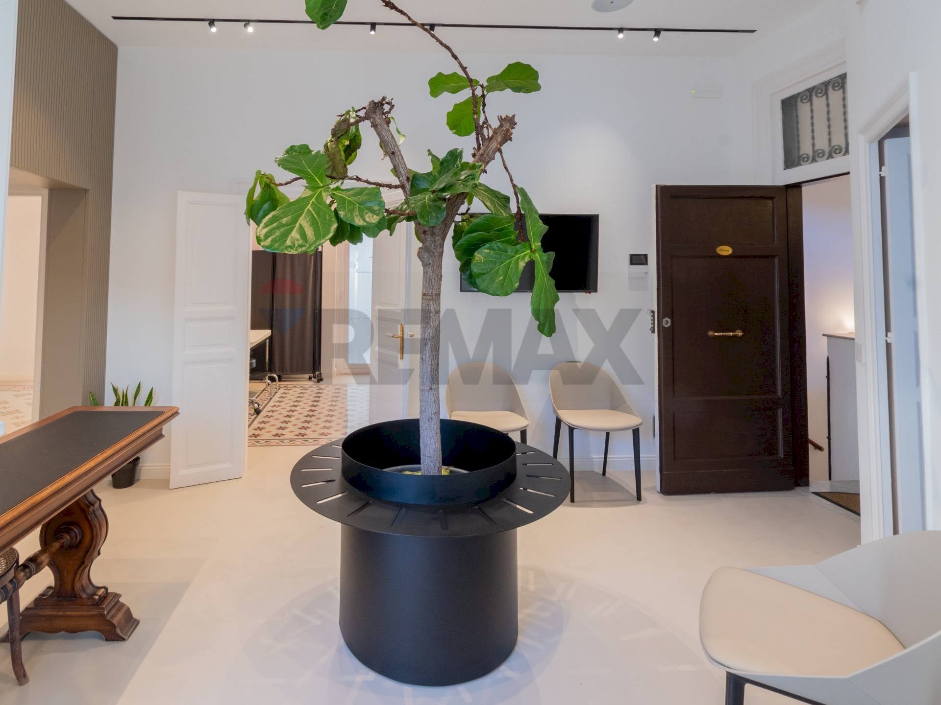 Dettagli - Office Via Paolo Paternostro
 
62, Palermo - photo 3