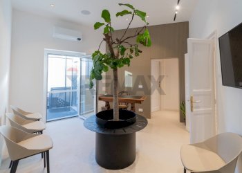 Ricezione / Lobby - Office Via Paolo Paternostro
 
62, Palermo - photo 2