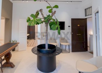 Dettagli - Office Via Paolo Paternostro
 
62, Palermo - photo 3