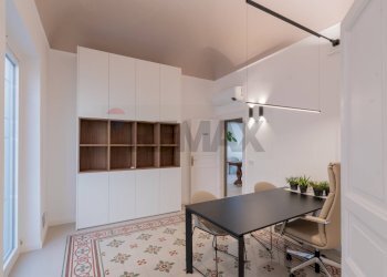 Cucina - Office Via Paolo Paternostro
 
62, Palermo - photo 6