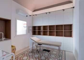 Cucina - Office Via Paolo Paternostro
 
62, Palermo - photo 7