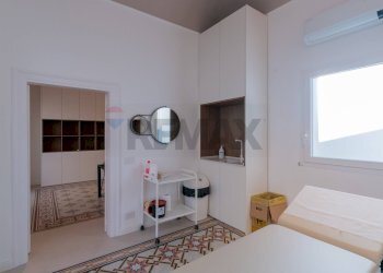 Camera / camera da letto - Office Via Paolo Paternostro
 
62, Palermo - photo 8