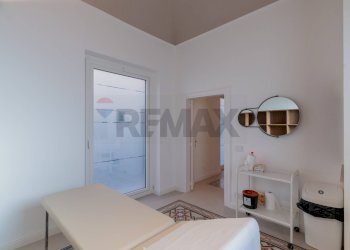 Camera / camera da letto - Office Via Paolo Paternostro
 
62, Palermo - photo 9