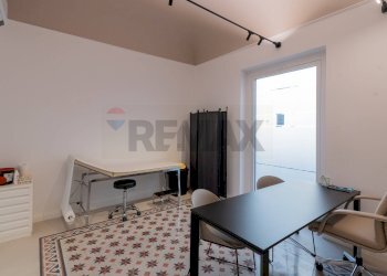 Ufficio - Office Via Paolo Paternostro
 
62, Palermo - photo 14