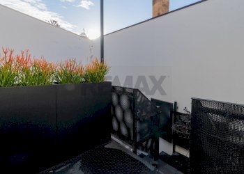 Balcone - Office Via Paolo Paternostro
 
62, Palermo - photo 17