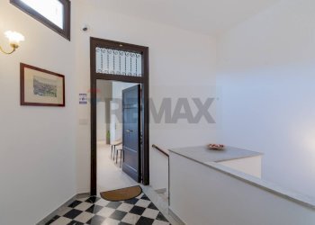 Hall / corridoio - Office Via Paolo Paternostro
 
62, Palermo - photo 18