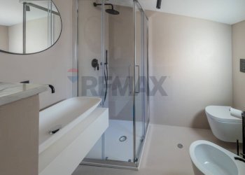 Bagno - Office Via Paolo Paternostro
 
62, Palermo - photo 20