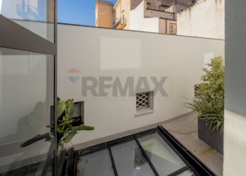 Edificio all\'aperto - Office Via Paolo Paternostro
 
62, Palermo - photo 23