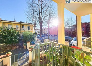 Foto 1 - Villa a Schiera Via Antonio Rosmini, Pietrasanta - foto 1