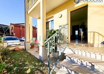 Foto 3 - Villa a Schiera Via Antonio Rosmini, Pietrasanta - foto 3