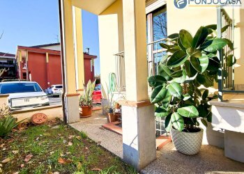 Foto 4 - Villa a Schiera Via Antonio Rosmini, Pietrasanta - foto 4