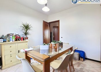 cucina abitabile - Villa a Schiera Via Antonio Rosmini, Pietrasanta - foto 7