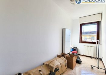 stanza armadi - Villa a Schiera Via Antonio Rosmini, Pietrasanta - foto 14