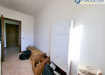 stanza armadi - Villa a Schiera Via Antonio Rosmini, Pietrasanta - foto 15