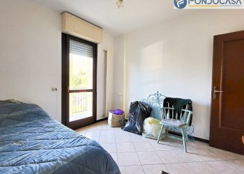 camera da letto - Villa a Schiera Via Antonio Rosmini, Pietrasanta - foto 23