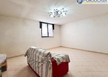 taverna - Villa a Schiera Via Antonio Rosmini, Pietrasanta - foto 28