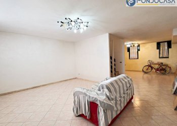 taverna - Villa a Schiera Via Antonio Rosmini, Pietrasanta - foto 29