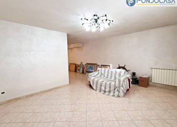 taverna - Villa a Schiera Via Antonio Rosmini, Pietrasanta - foto 31