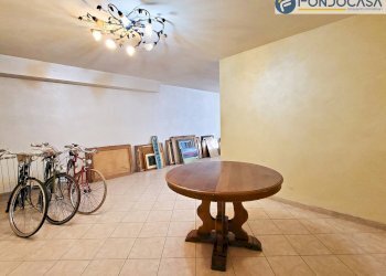 taverna - Villa a Schiera Via Antonio Rosmini, Pietrasanta - foto 32