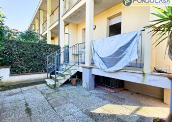 esterno - Villa a Schiera Via Antonio Rosmini, Pietrasanta - foto 33