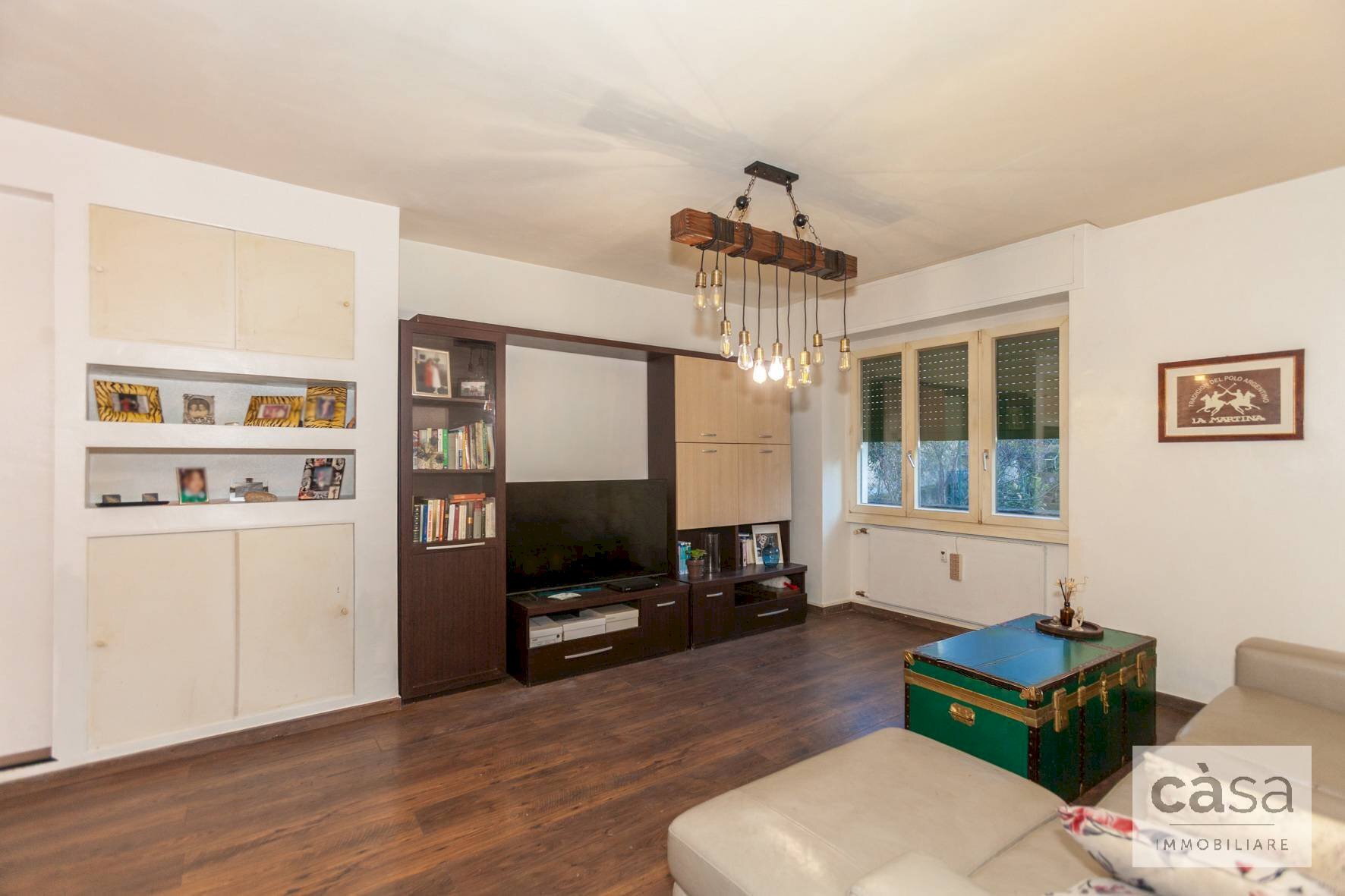 Foto 2 - Trilocale via nino bixio
 
59, Varese - foto 2