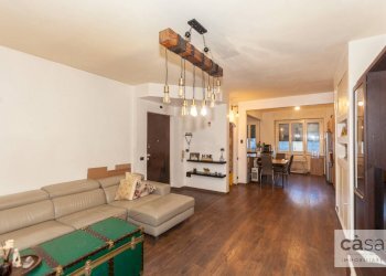 Foto 4 - Trilocale via nino bixio
 
59, Varese - foto 4