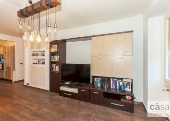 Foto 5 - Trilocale via nino bixio
 
59, Varese - foto 5