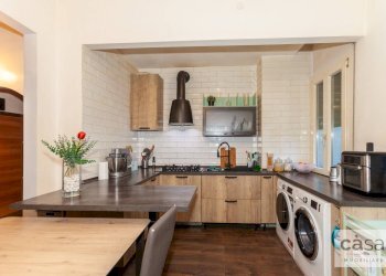 Foto 7 - Trilocale via nino bixio
 
59, Varese - foto 7