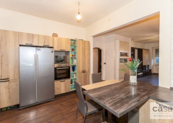 Foto 9 - Trilocale via nino bixio
 
59, Varese - foto 9