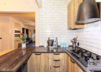 Foto 10 - Trilocale via nino bixio
 
59, Varese - foto 10