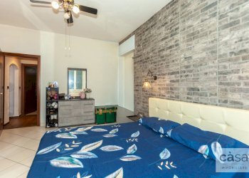 Foto 15 - Trilocale via nino bixio
 
59, Varese - foto 15