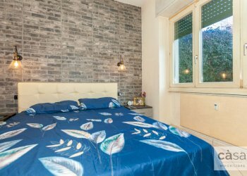 Foto 17 - Trilocale via nino bixio
 
59, Varese - foto 17